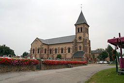 Gisay-la-Coudre - église01. jpg