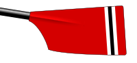 Grey College Boat Club