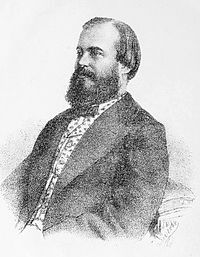 Grigory Danilevsky 1869.