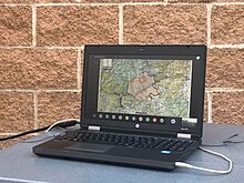2012's HP ProBook 6570b 15" Grizzly Creek Fire - 8.23.20 e 01.jpg