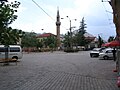 Isparta için küçük resim