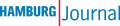 Logo der Sendung Hamburg Journal (2018)