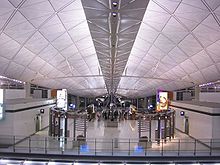 Dubai+international+airport+terminal+1+departures