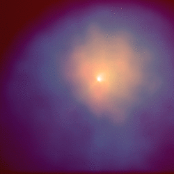 250px-Hyakutake_Hubble.gif