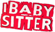 Miniatura per I babysitter (film 2016)