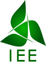 Institute of energysaving and energymanagement