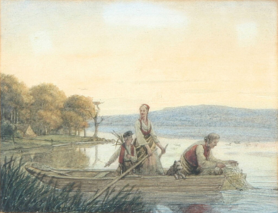 Yasa is vakol koe witka moe uzda, 1859