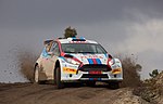 Pienoiskuva sivulle World Rally Championship-2
