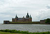 Kalmar Schloss