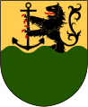 Brasón