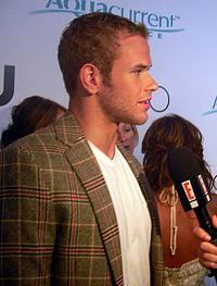 Kellan Lutz.jpg