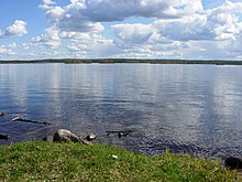 Kemijoki river by Muurola.jpg