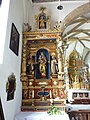 Rosenkranzaltar