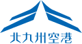 2023年9月1日 (金) 12:24時点における版のサムネイル