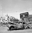 LaSalle 1940 Series 52 Sedan Burnt Out During The British Occupation of Java SE5724.jpg