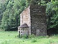 Miniatura per Llista de monuments de la Torre de Cabdella