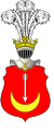 Herb Lachnicki