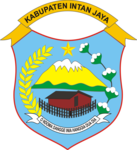 Kabupaten Intan Jaya