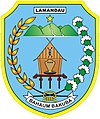 Pratinjau gasan bantuk par 23 Januari 2018 21.47