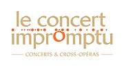 Vignette pour Le Concert impromptu