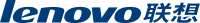 Corporate logo (1984–2003)