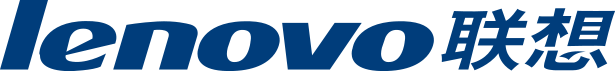 Berkas:Lenovo Logo.svg