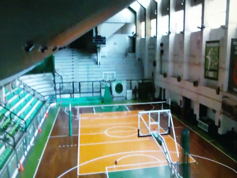 Αρχείο:Leoforos Alexandras Basket 3.JPG