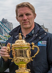 Description de l'image Lewis Moody 2015.jpg.