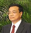 Li Keqiang VOA.jpg