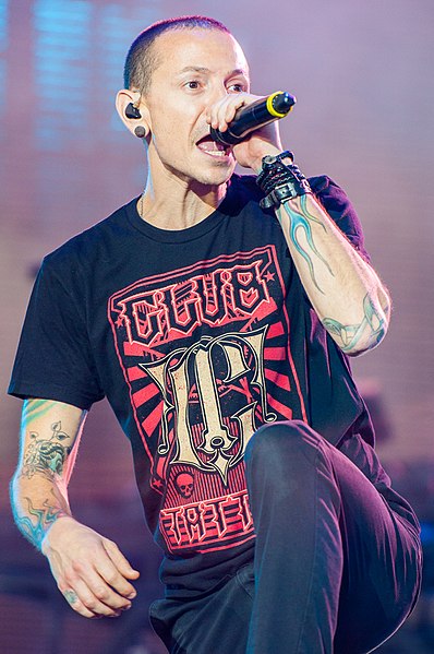 Файл:Linkin Park-Rock im Park 2014- by 2eight 3SC0327.jpg