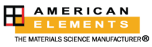 Logo-America-Elements-Company.png