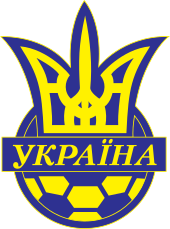 Shirt badge/Association crest