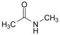 Méthylacétamide.png