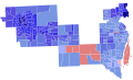 2018 United States House of Representatives election in Michigan's 12th congressional district