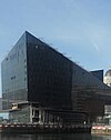  Mann Island Building 2.jpg <br/>