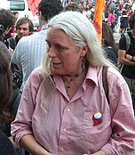 Manon Massé Québec solidaire 2012 (cropped).jpg