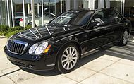 Maybach 57S.jpg