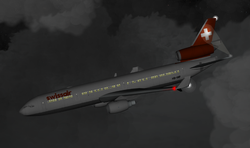 Md-11hb-iwf.png