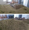 Miniatura para Batalla de Namutoni