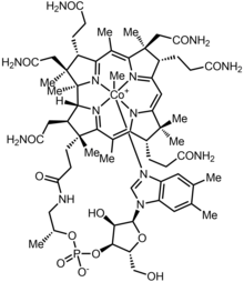 Methylcobalamin.png