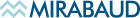 logo de Groupe Mirabaud