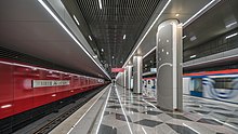 Moscow Nekrasovka metro station asv2019-06.jpg