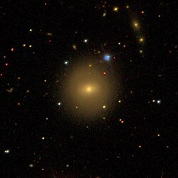 NGC 43