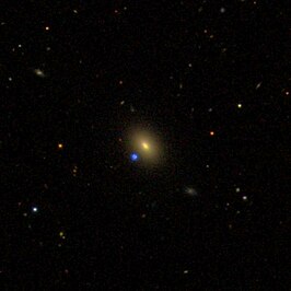 NGC 4408