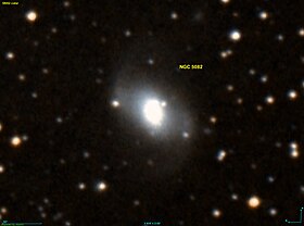 Image illustrative de l’article NGC 5082