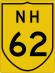 NH62-IN.svg