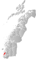 Miniature af versionen fra 15. dec. 2019, 05:22