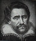 Miniatuur voor Bestand:NSRW Ben Jonson.jpg