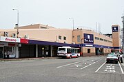 河和店（愛知県知多郡美浜町河和）