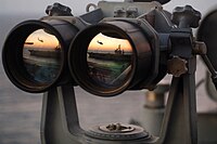 200px-Navy_binoculars.jpg